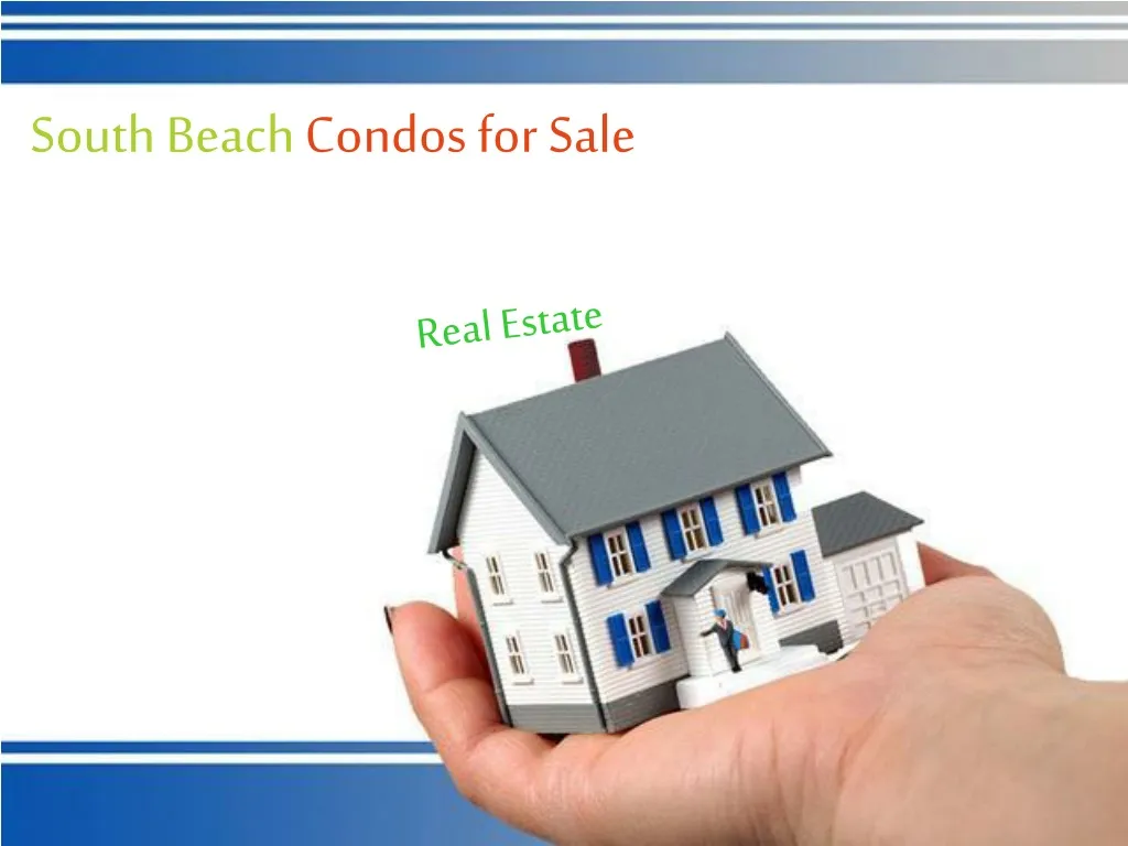 south beach condos for sale