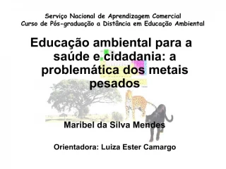 PPT - Educação Adventista PowerPoint Presentation, Free Download - ID ...