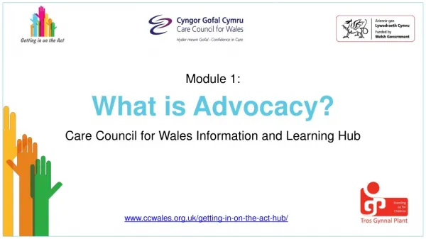 ccwales.uk/getting-in-on-the-act-hub/
