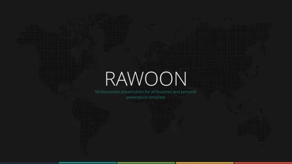 RAWOON