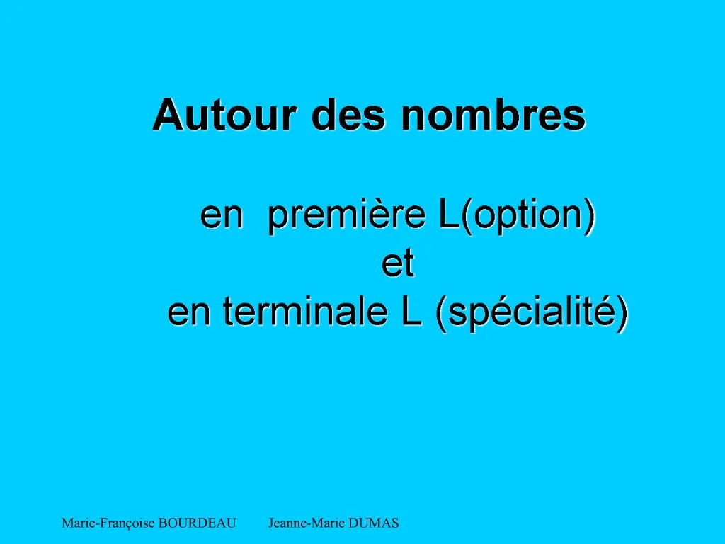 slide1