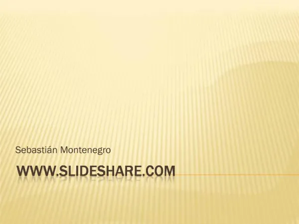 slide1