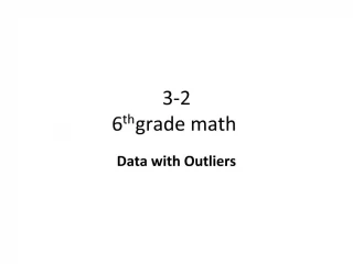 3-2 6th grade math - slide 1