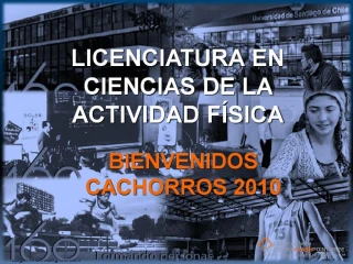 ca - slide 1