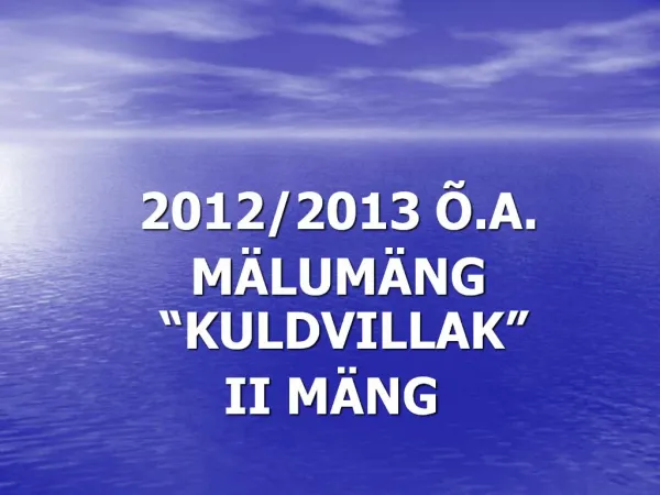 slide1