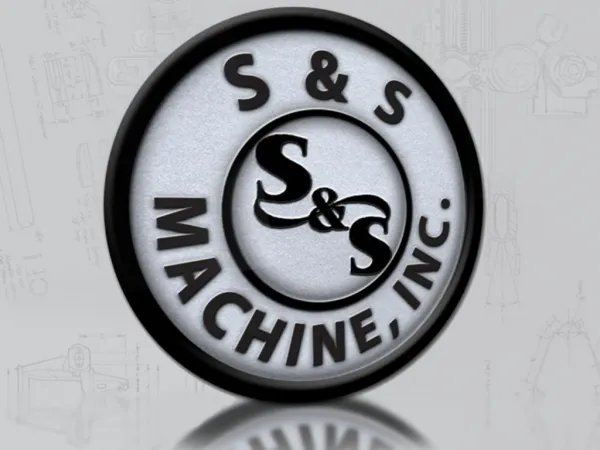 Reasons You Can Depend on SS Machine, Inc.