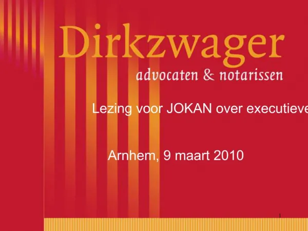 slide1