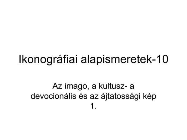 slide1