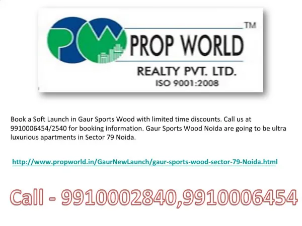 Gaur Sports Wood+9910006454+Gaur Sports Wood Noida+Gaur Spor