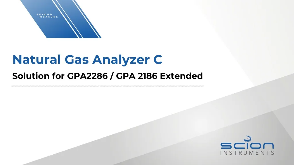 solution for gpa2286 gpa 2186 extended