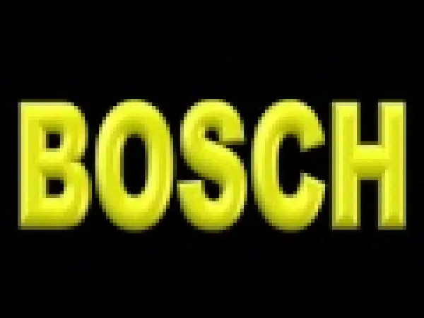 Bahçeköy Bosch Servisi ^ 342 00 24 ^ sürekli kaliteyi gelişt