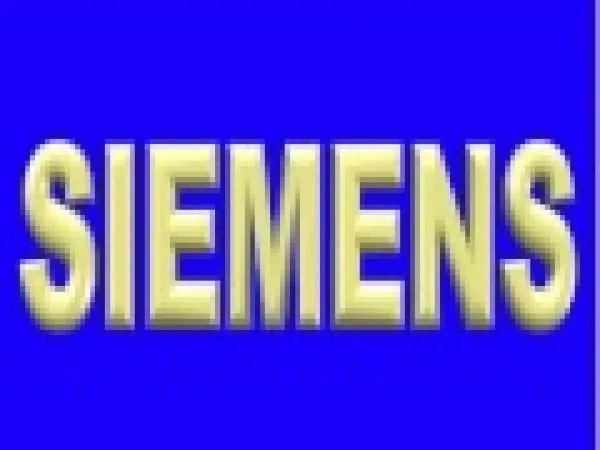 Ortaköy Siemens Servisi Tel ( 299 15 34 ) ULUS 2. ULUS Orta