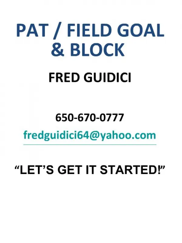 slide1