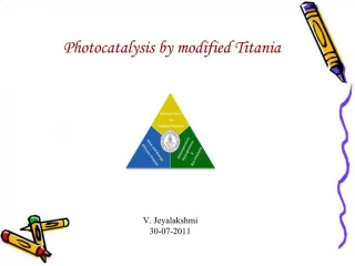 V. Jeyalakshmi 30-07-2011