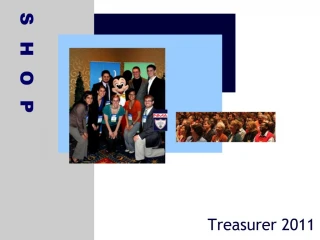 WORKSHOP - slide 1