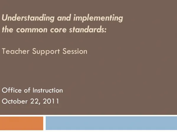 slide1