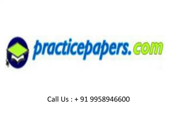 cbse class xii sample papers
