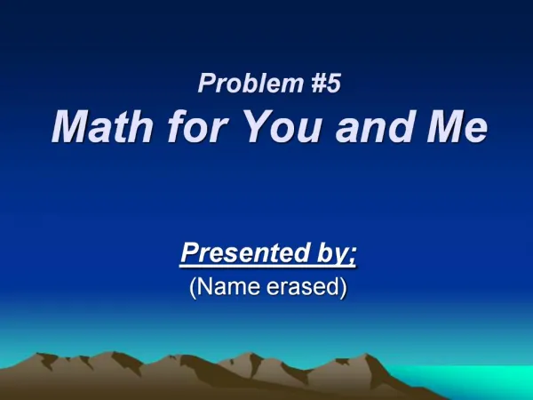 slide1