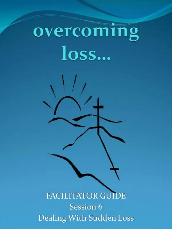 Overcoming loss