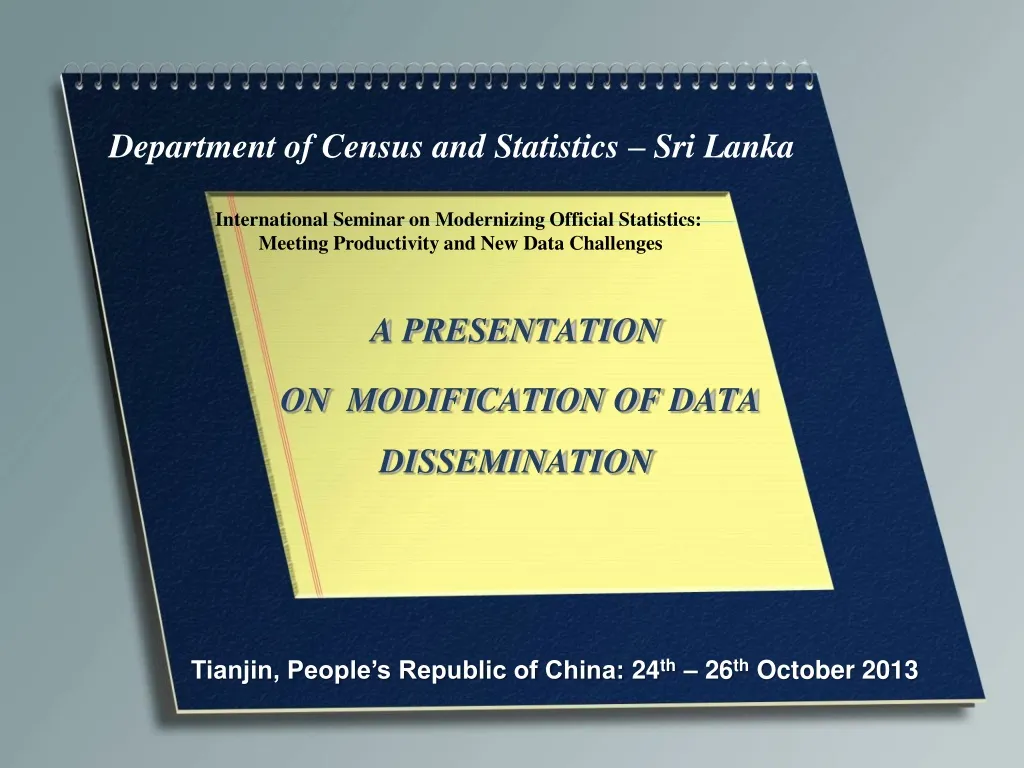 department of census and statistics sri lanka