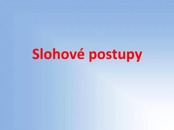 slide1