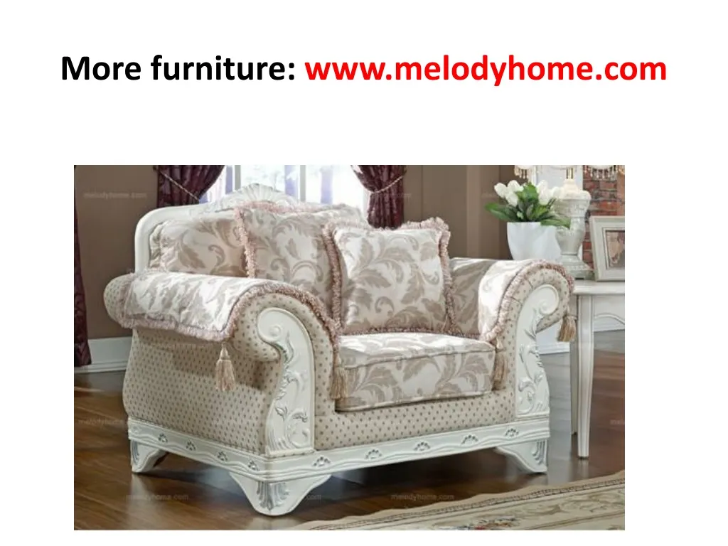 more furniture www melodyhome com
