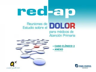 CASO CL NICO 2 ANEXO - slide 1