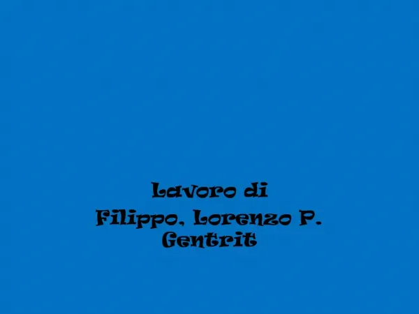 slide1