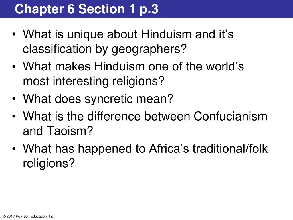 chapter 6 section 1 p 3