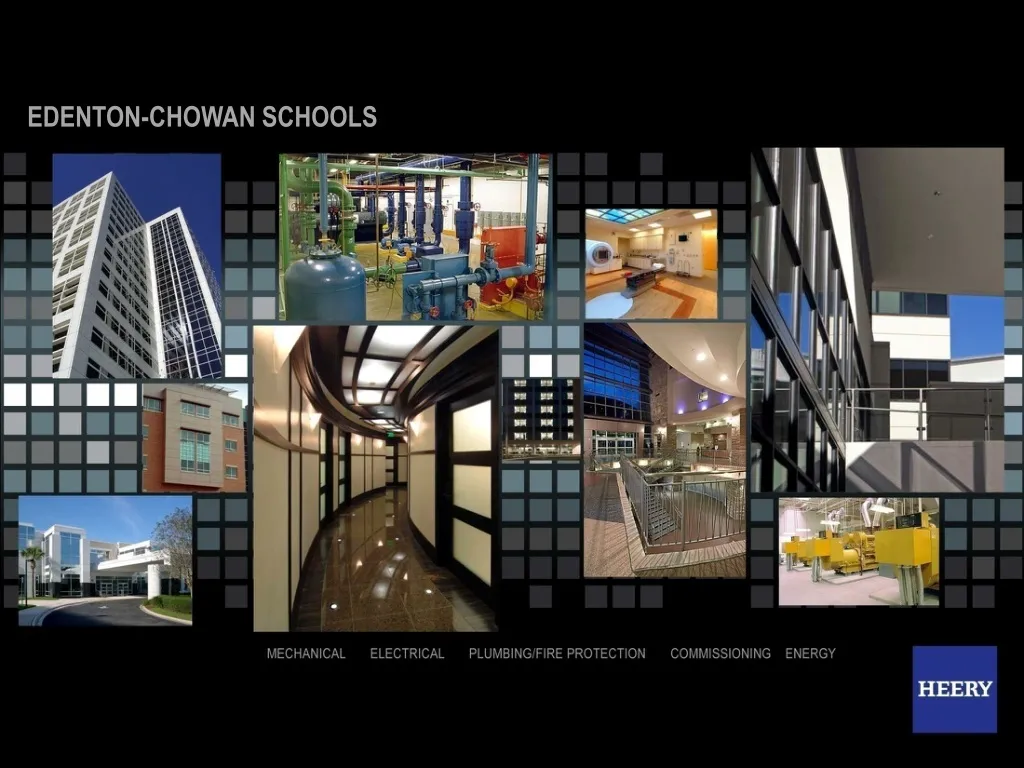 PPT EDENTON CHOWAN SCHOOLS PowerPoint Presentation free download