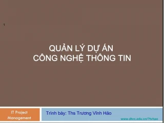 PPT - Chủ đề: Thanh Niên Với Lý Tưởng Cách Mạng PowerPoint Presentation ...