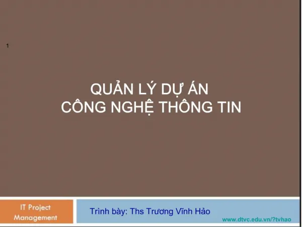 PPT - Chủ đề: Thanh Niên Với Lý Tưởng Cách Mạng PowerPoint Presentation ...