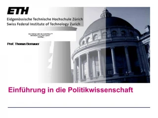 PPT - Einf Hrung In Die Impfmedizin PowerPoint Presentation, Free ...