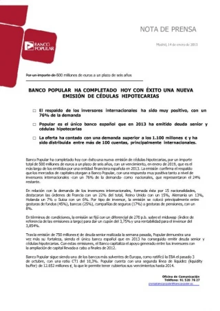 Vitaldent y la salud bucodental - slide 1