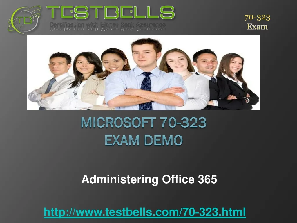 administering office 365