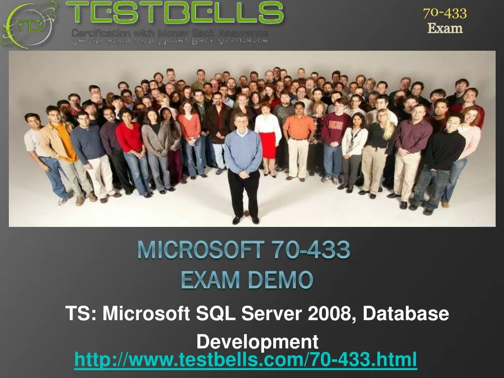 ts microsoft sql server 2008 database development