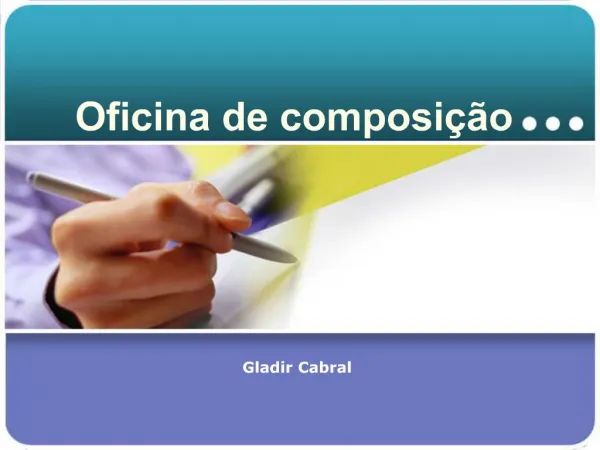 slide1