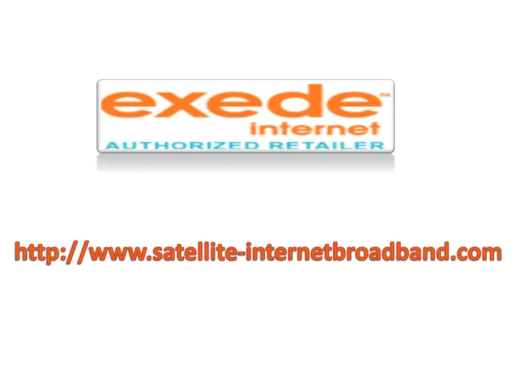 http www satellite internetbroadband com