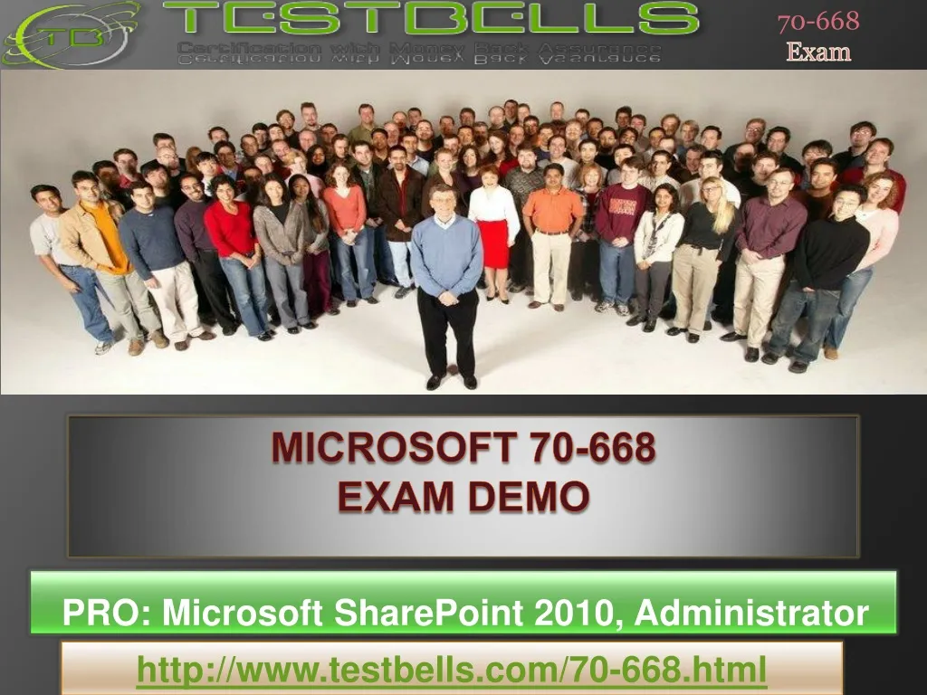 pro microsoft sharepoint 2010 administrator