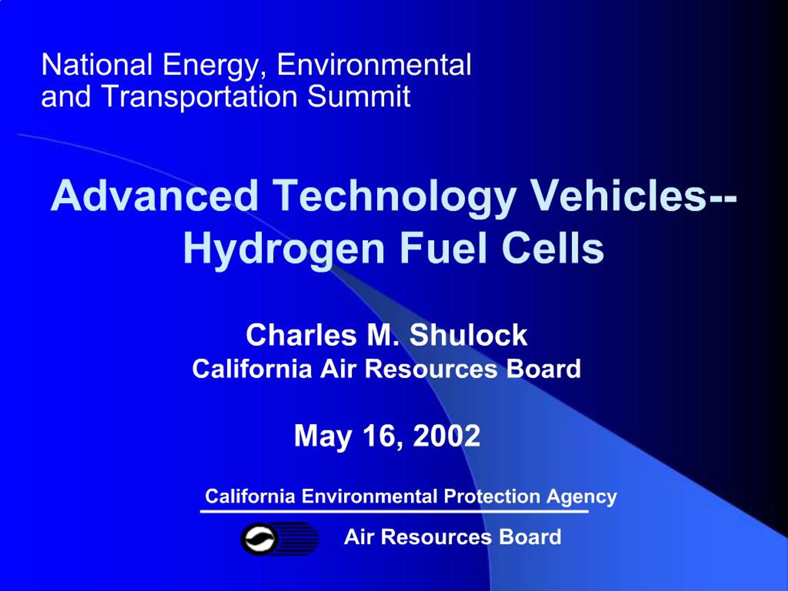 PPT - Exploring Hydrogen Fuel Cells: The Future of Advanced Technology ...