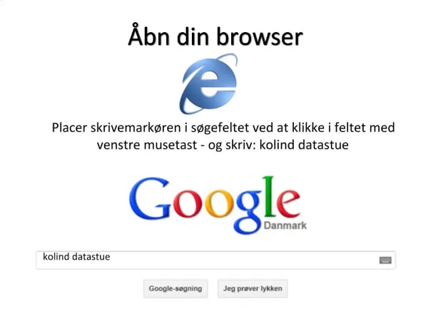 bn din browser