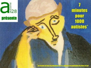 Pr sente - slide 1
