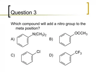 Question 3 - slide 1