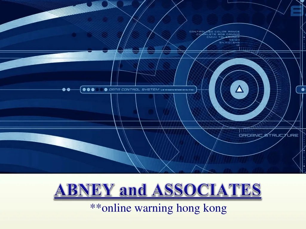abney and associates