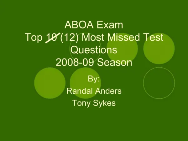 slide1