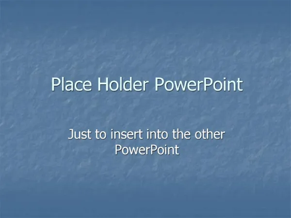 slide1