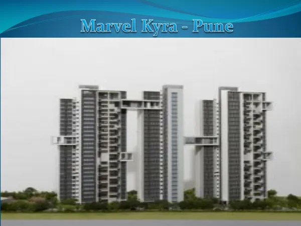 Marvel Kyra Pune