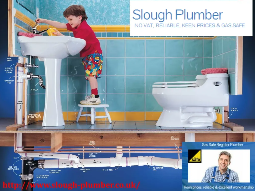 http www trusted slough plumber co uk