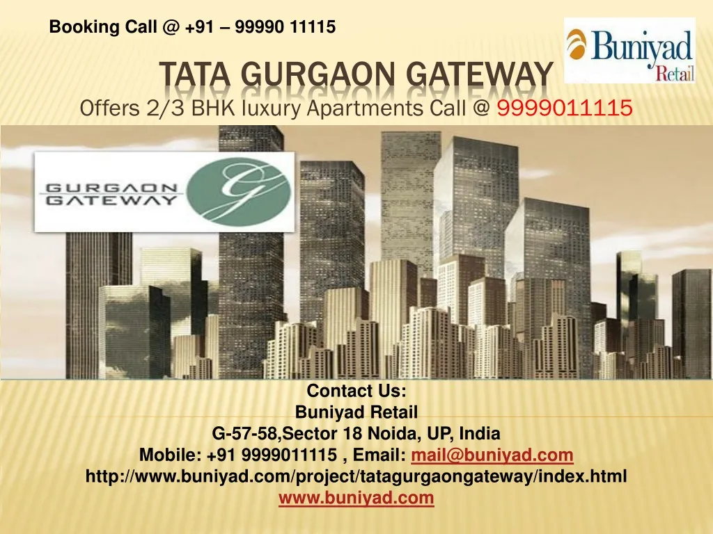 offers 2 3 bhk luxury apartments call @ 9999011115