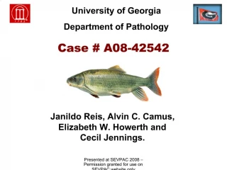 Case A08-42542 - slide 1